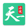 看片免费导航APP应用