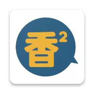 草莓视频APPAPP应用