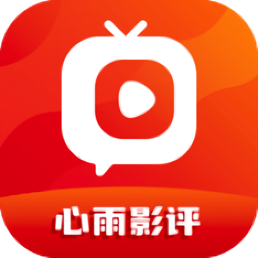 WWW,se536·COM网站APPAPP应用