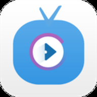 WWW,se536·COM网站APPAPP应用