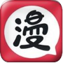 WWW,se536·COM网站APPAPP应用