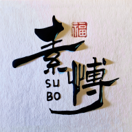 看片免费导航APP应用