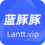 WWW,se536·COM网站APP