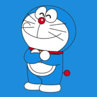 WWW,se536·COM网站APPAPP应用